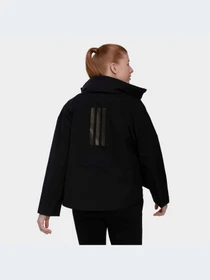 Куртки та дублянки Adidas модель HG6021 Фото