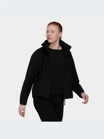 Куртки та дублянки Adidas модель HG6021 Фото