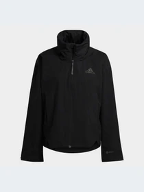Куртки та дублянки Adidas модель HG6021 Фото