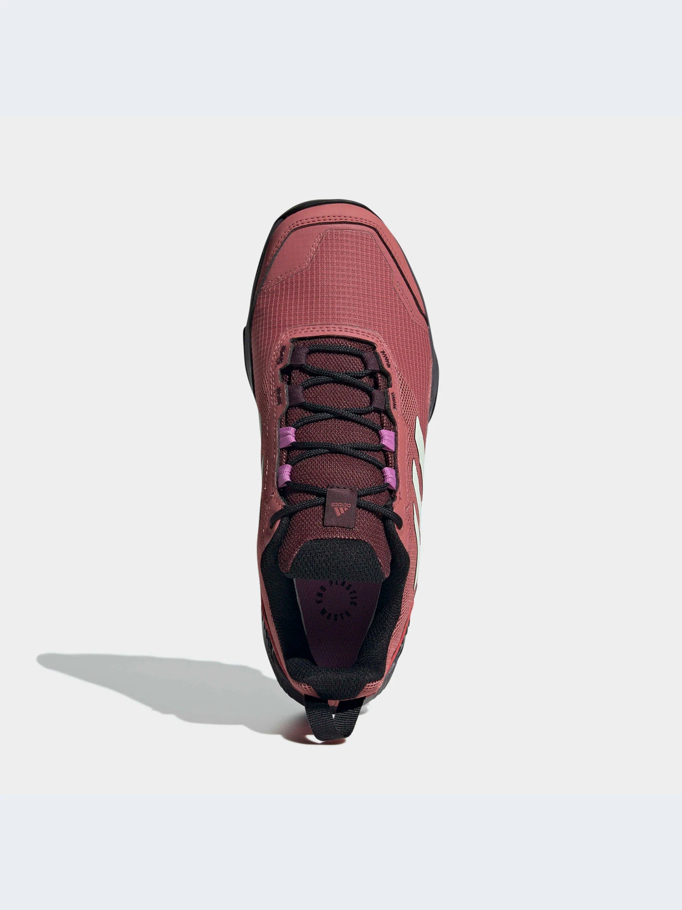 Кроссовки Adidas модель GZ1730 Фото