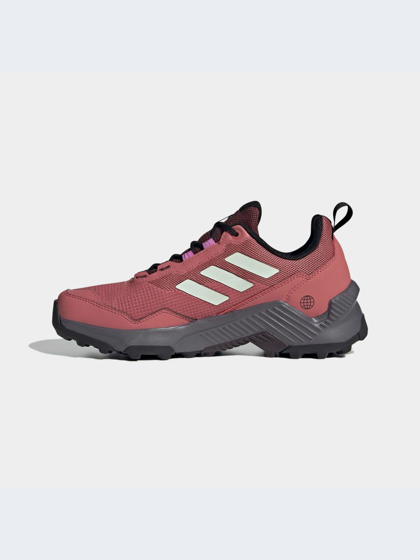 Кроссовки Adidas модель GZ1730 Фото