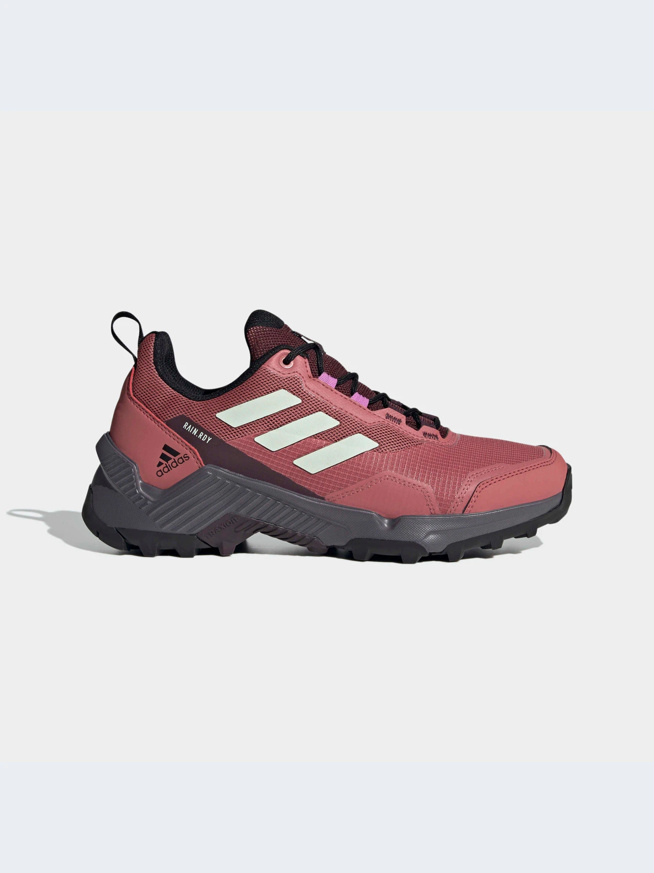 Кроссовки Adidas модель GZ1730 Фото