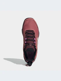 Кроссовки Adidas модель GZ1730 Фото