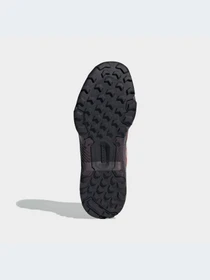 Кроссовки Adidas модель GZ1730 Фото