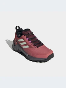 Кроссовки Adidas модель GZ1730 Фото
