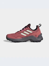 Кроссовки Adidas модель GZ1730 Фото