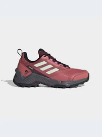 Кроссовки Adidas модель GZ1730 Фото