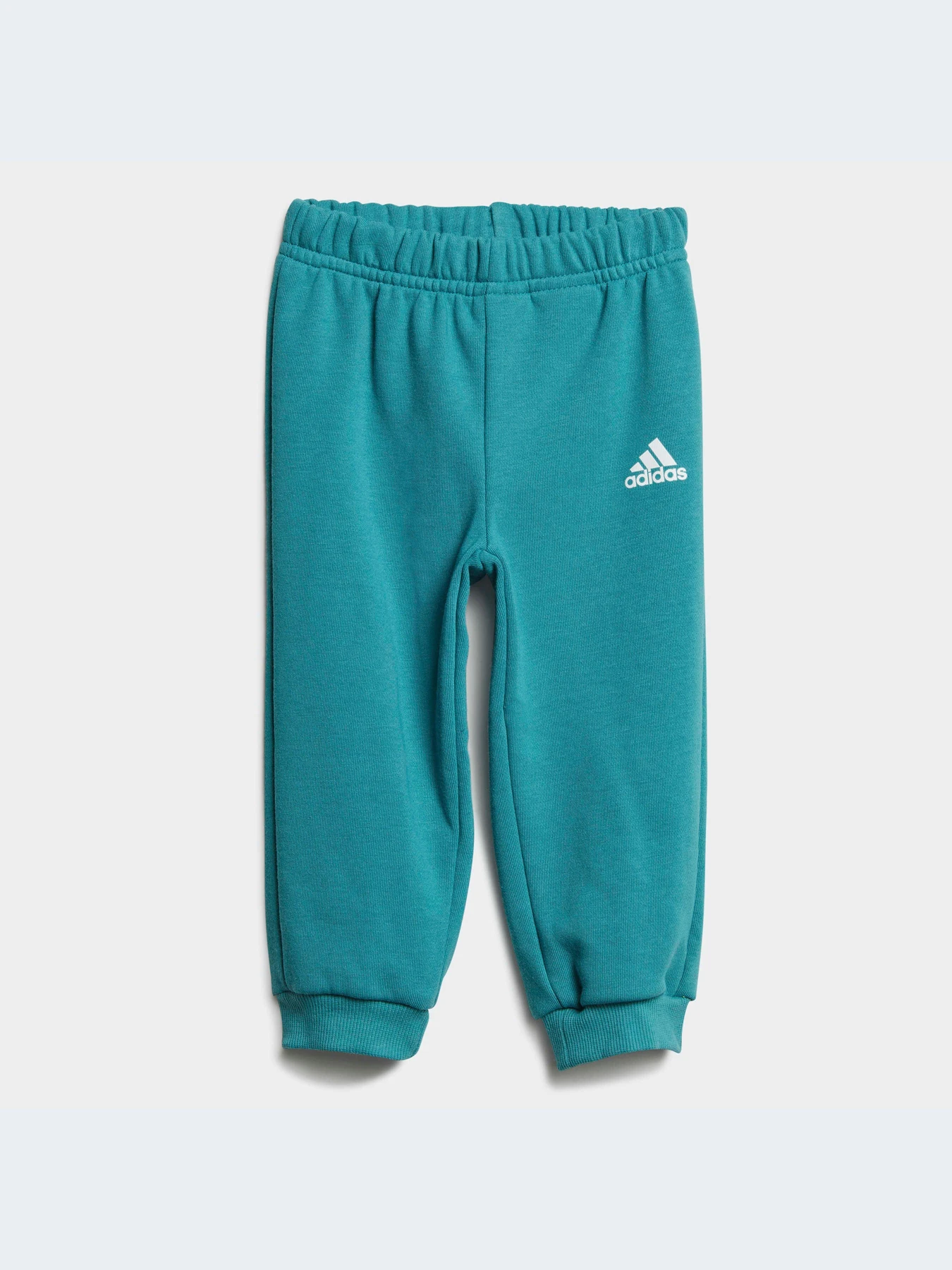 Костюмы Adidas Graphics модель IK8329 Фото