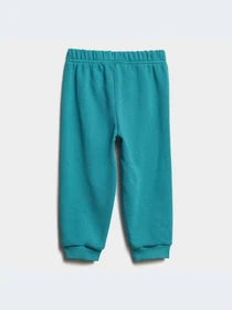 Костюмы Adidas Graphics модель IK8329 Фото