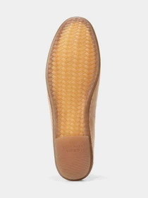 Туфли и лоферы Cole Haan модель W20583 Фото