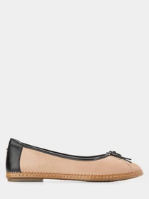 Туфли и лоферы Cole Haan модель W20583 Фото
