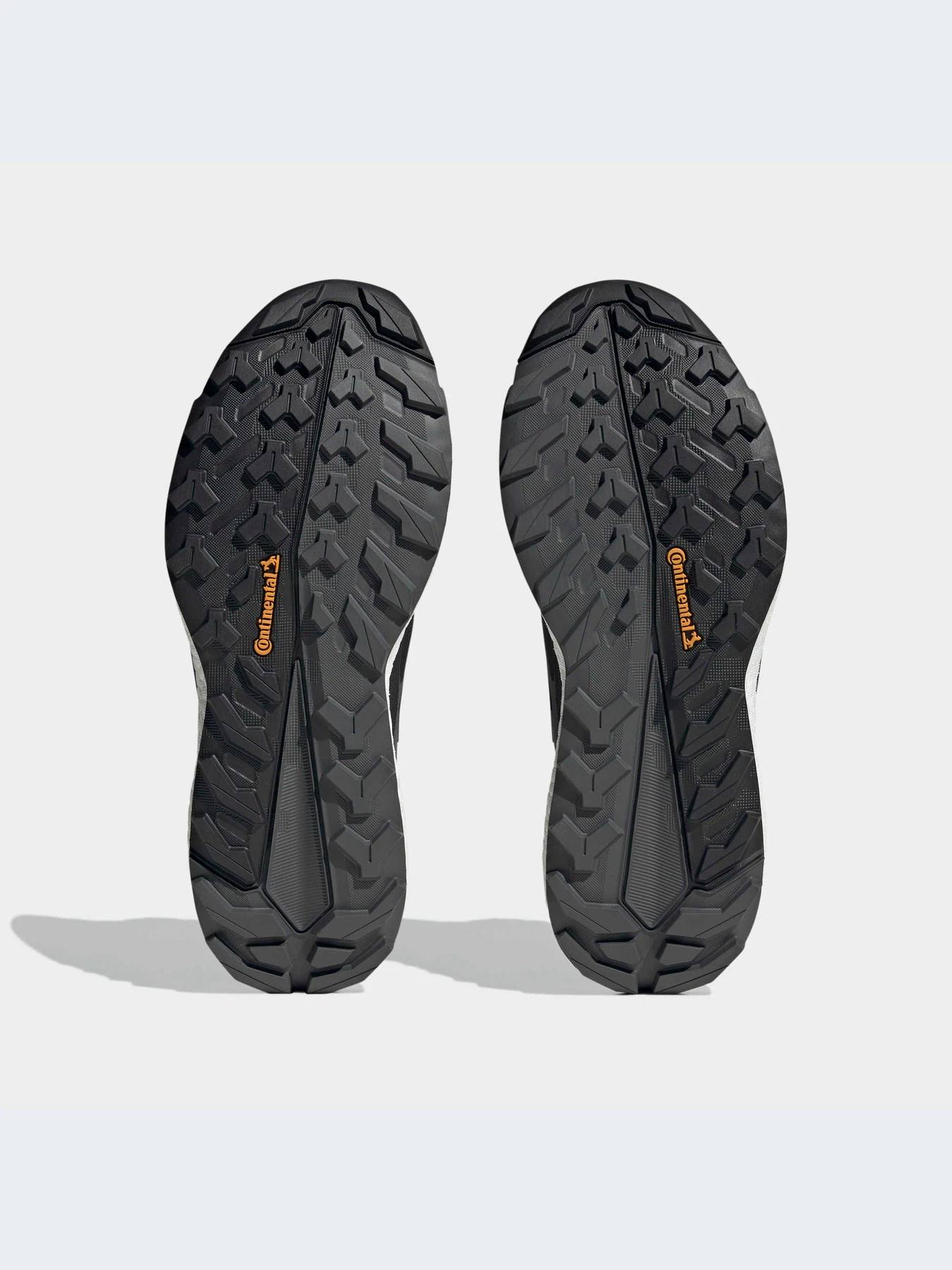 Кроссовки Adidas Terrex модель HQ8395 Фото