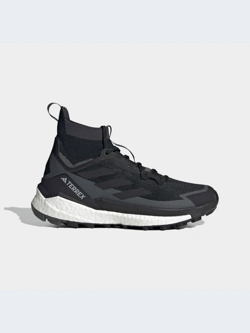 Кроссовки Adidas Terrex модель HQ8395 Фото