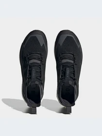 Кроссовки Adidas Terrex модель HQ8395 Фото