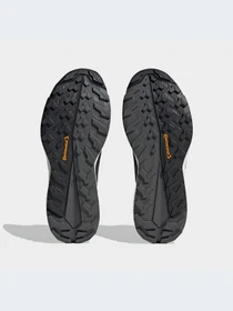 Кроссовки Adidas Terrex модель HQ8395 Фото