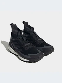 Кроссовки Adidas Terrex модель HQ8395 Фото