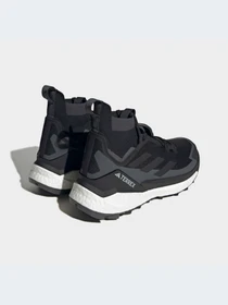 Кроссовки Adidas Terrex модель HQ8395 Фото