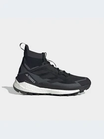Кроссовки Adidas Terrex модель HQ8395 Фото