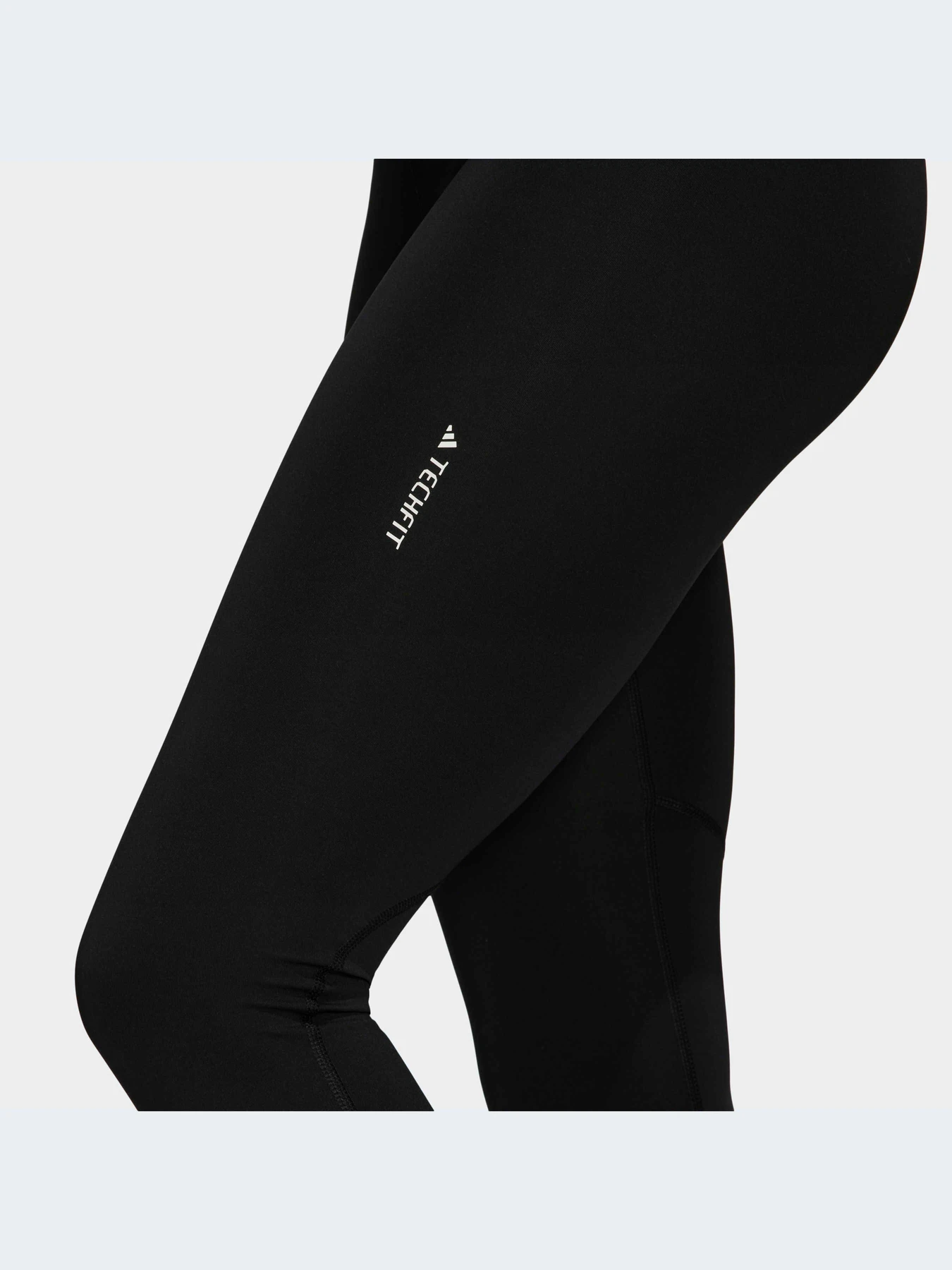 Брюки Adidas Clima модель HF6658 Фото