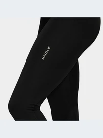 Брюки Adidas Clima модель HF6658 Фото