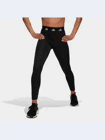 Брюки Adidas Clima модель HF6658 Фото