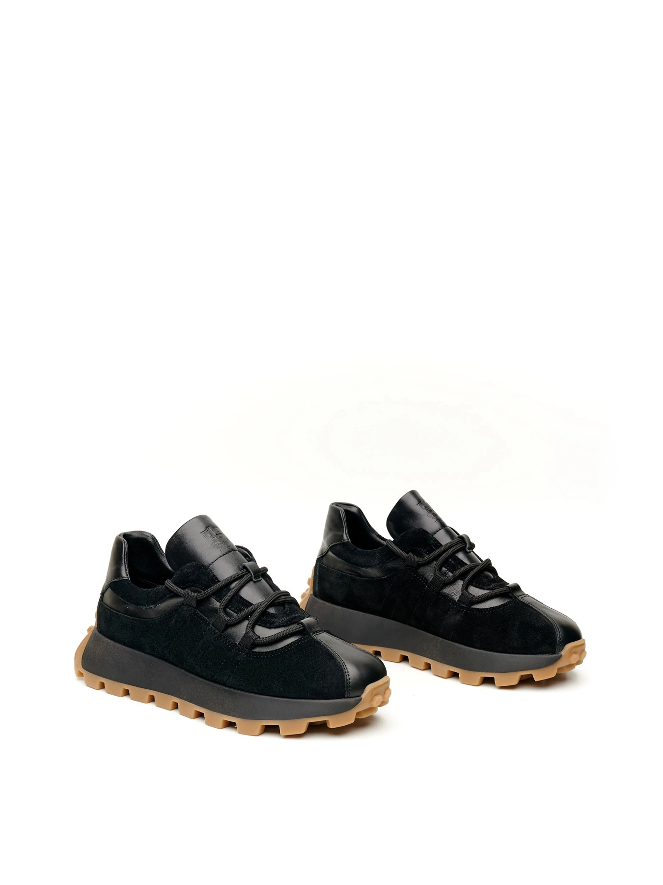 Кроссовки Alex Bell модель 1170735 Кроссовки Alex Bell модель 1170735 Фото