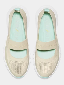 Слипоны и мокасины Cole Haan модель W21226 Фото