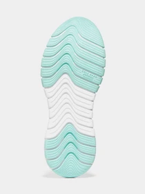 Слипоны и мокасины Cole Haan модель W21226 Фото