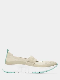 Слипоны и мокасины Cole Haan модель W21226 Фото