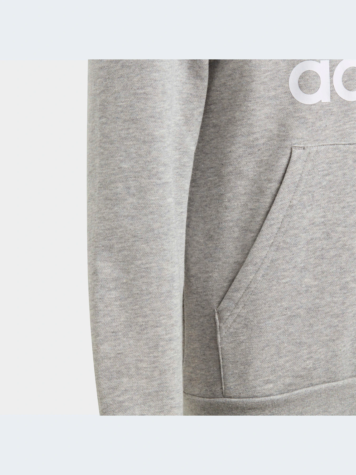 Худи и свитшоты Adidas модель GE1979 Фото