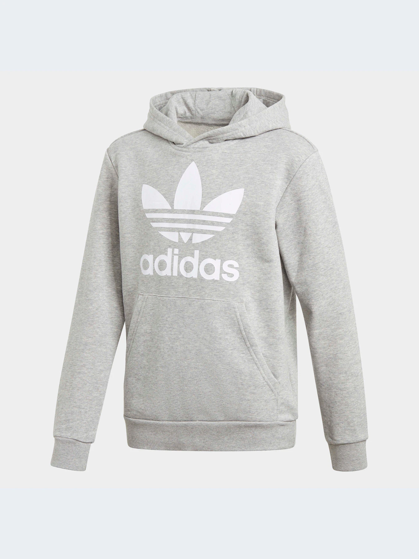 Худи и свитшоты Adidas модель GE1979 Фото