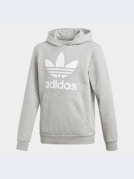 Худі та світшоти Adidas модель GE1979 Фото