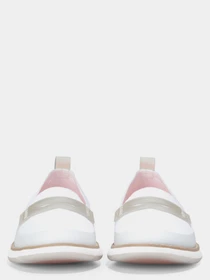Туфли и лоферы Cole Haan модель W22972 Фото