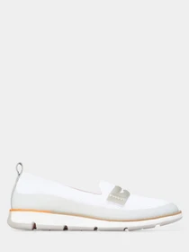 Туфли и лоферы Cole Haan модель W22972 Фото