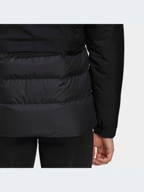 Куртки и дубленки Adidas модель HG6015 Фото