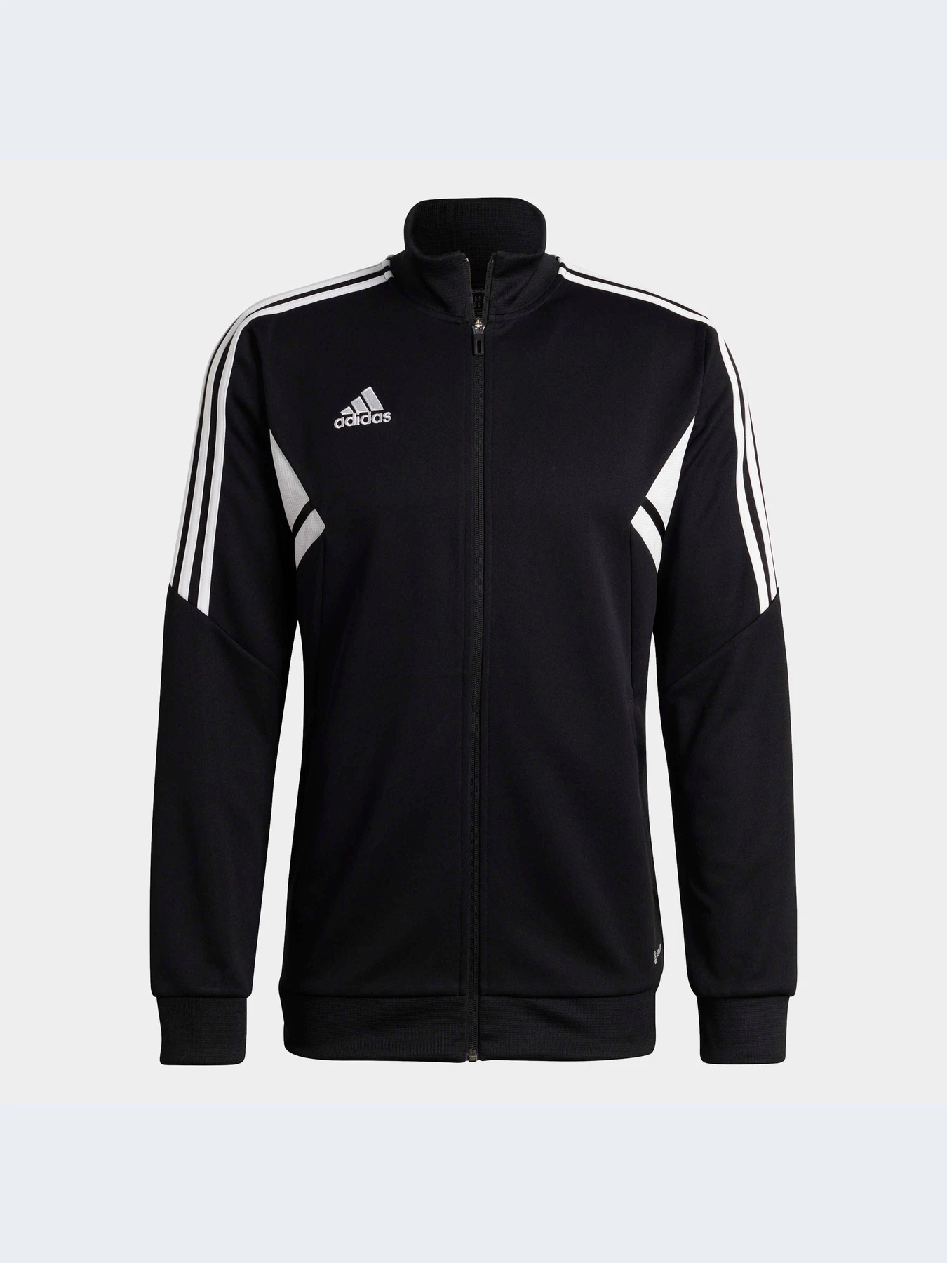 Худи и свитшоты Adidas Condivo модель HA6252 Худи и свитшоты Adidas Condivo модель HA6252 Фото