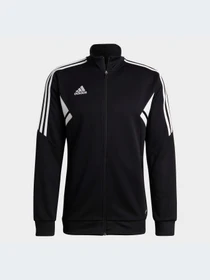 Худи и свитшоты Adidas Condivo модель HA6252 Фото