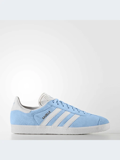 Кеди Adidas Gazelle модель BB5481 Фото