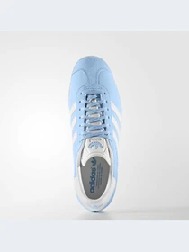 Кеди Adidas Gazelle модель BB5481 Фото
