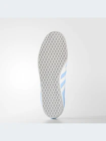 Кеди Adidas Gazelle модель BB5481 Фото