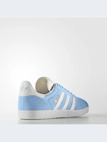 Кеди Adidas Gazelle модель BB5481 Фото