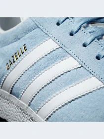 Кеди Adidas Gazelle модель BB5481 Фото