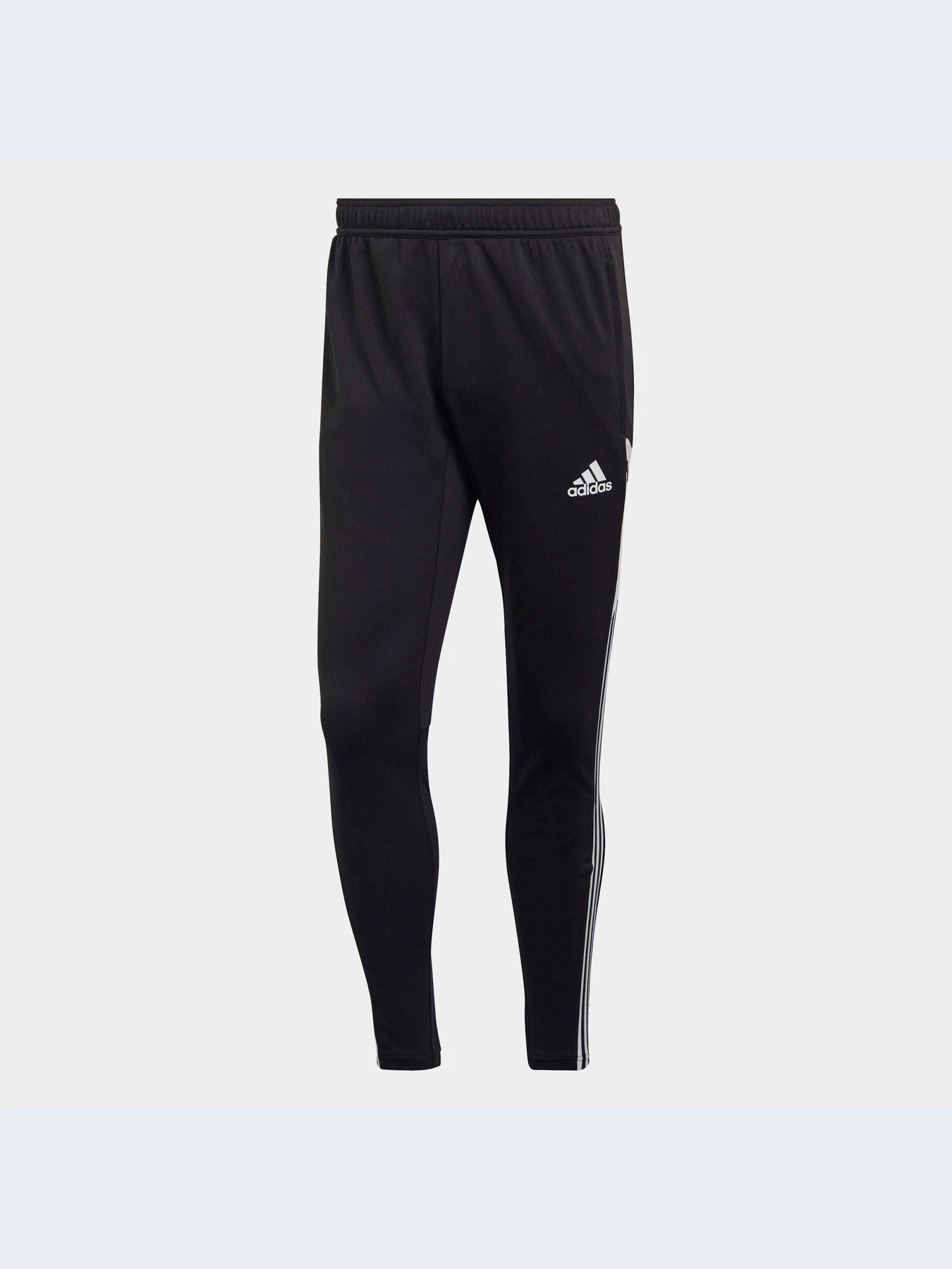 Брюки Adidas Condivo модель HC5559 Брюки Adidas Condivo модель HC5559 Фото