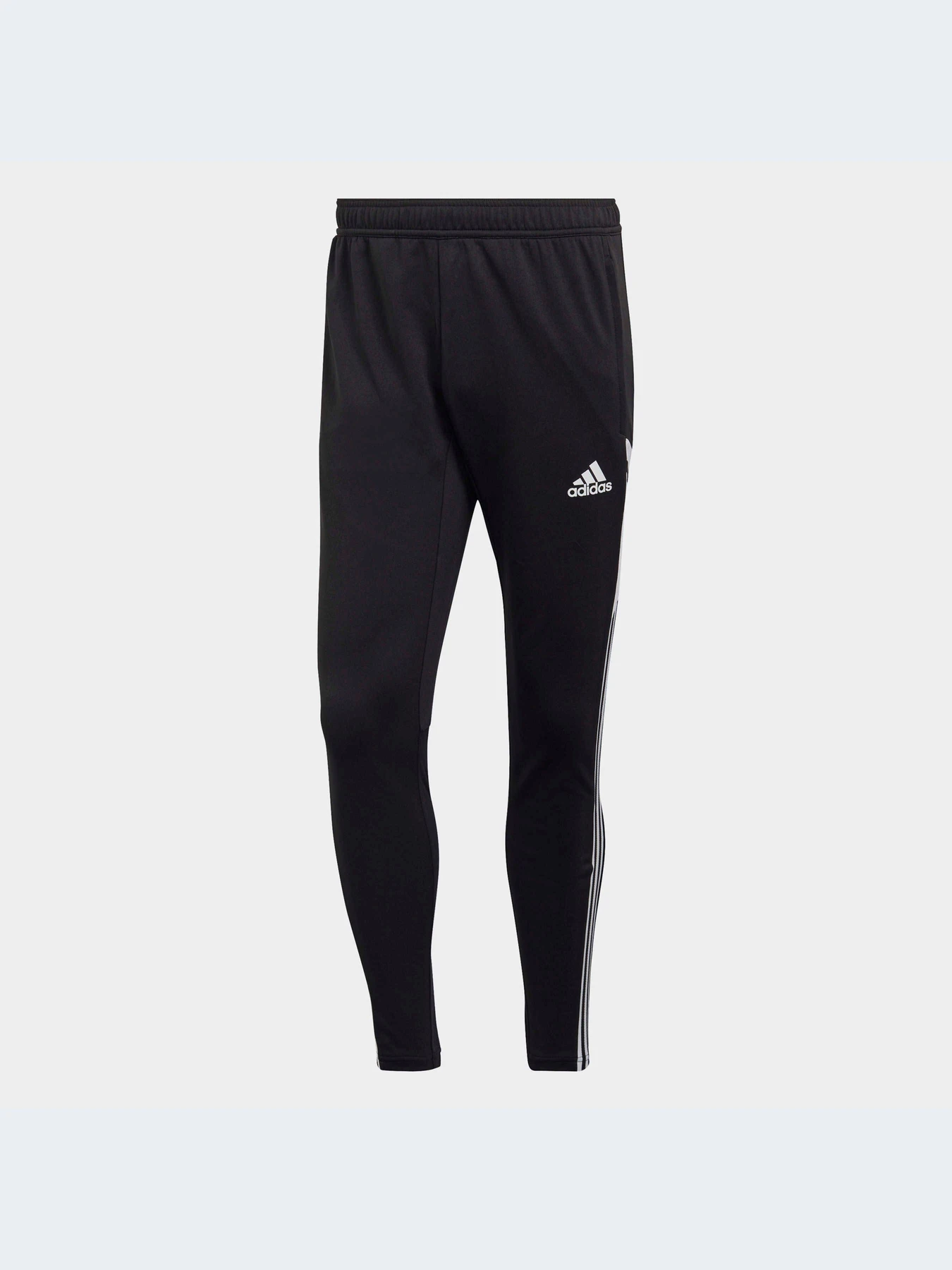 Брюки Adidas Condivo модель HC5559 Брюки Adidas Condivo модель HC5559 Фото