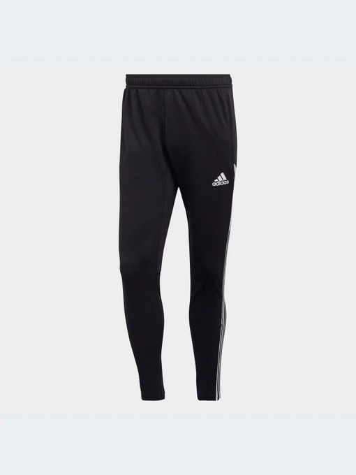 Брюки Adidas Condivo модель HC5559 Фото