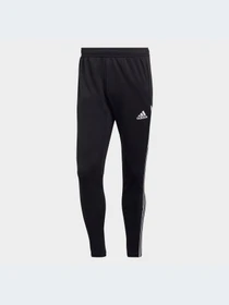 Брюки Adidas Condivo модель HC5559 Фото