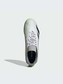 Кроссовки Adidas Predator модель GZ0003 Фото