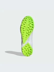 Кроссовки Adidas Predator модель GZ0003 Фото