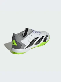 Кроссовки Adidas Predator модель GZ0003 Фото