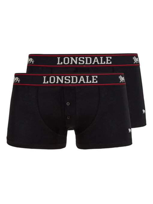 Нижнее белье Lonsdale модель 111257 Фото